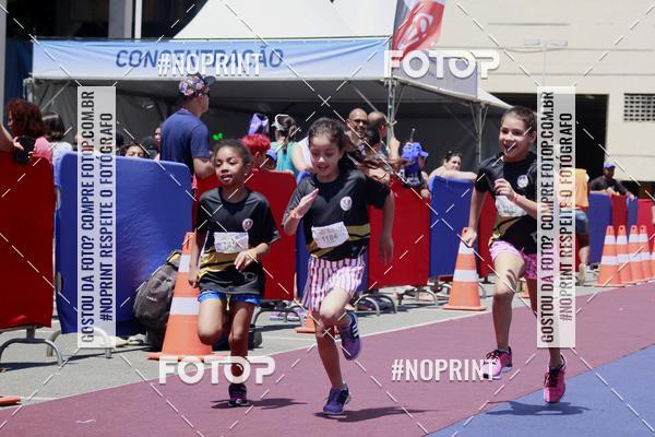 Buy your photos of the eventVoltinha da Unio on Fotop