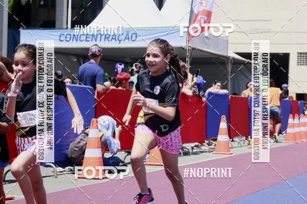 Buy your photos of the eventVoltinha da Unio on Fotop