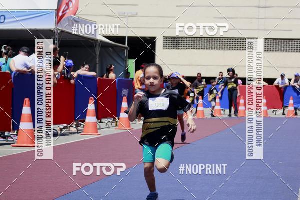 Buy your photos of the eventVoltinha da Unio on Fotop