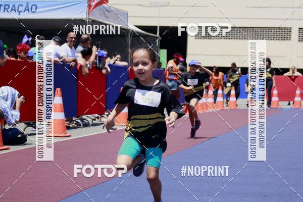 Buy your photos of the eventVoltinha da Unio on Fotop