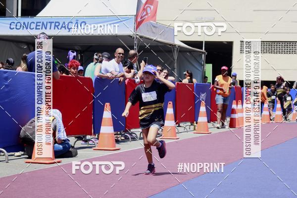 Buy your photos of the eventVoltinha da Unio on Fotop