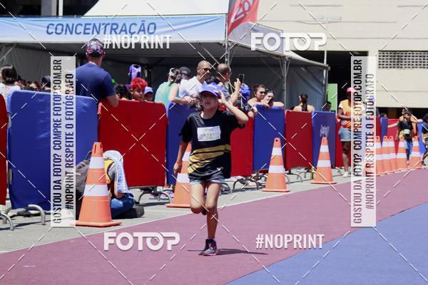 Buy your photos of the eventVoltinha da Unio on Fotop