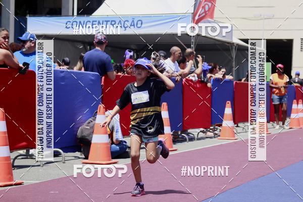 Buy your photos of the eventVoltinha da Unio on Fotop