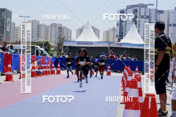 Buy your photos of the eventVoltinha da Unio on Fotop