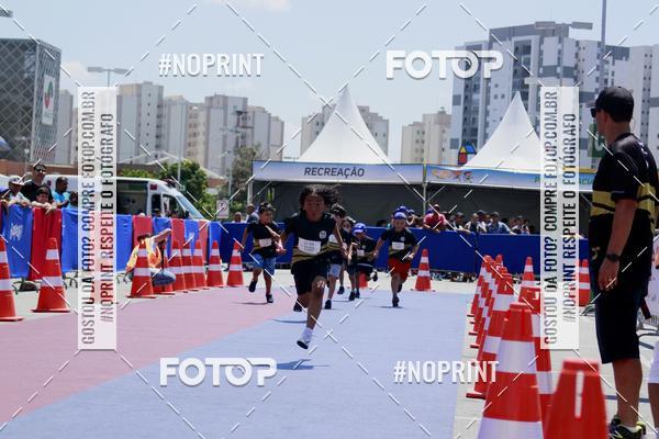 Buy your photos of the eventVoltinha da Unio on Fotop