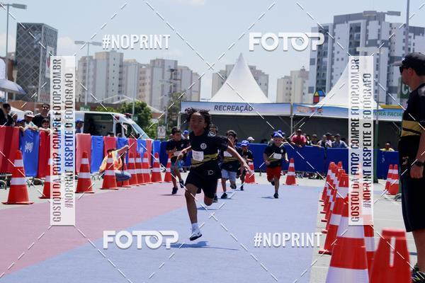 Buy your photos of the eventVoltinha da Unio on Fotop