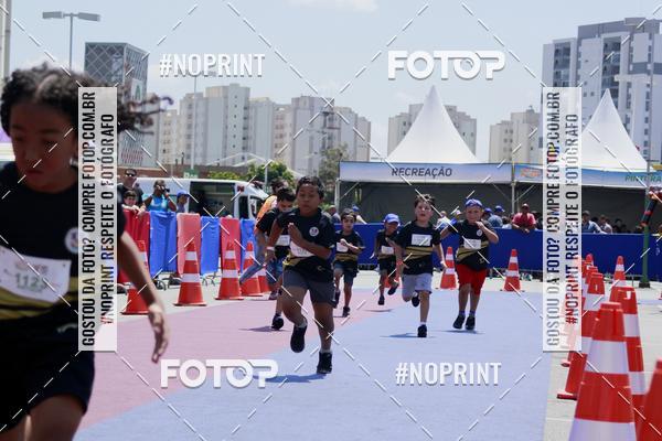 Buy your photos of the eventVoltinha da Unio on Fotop
