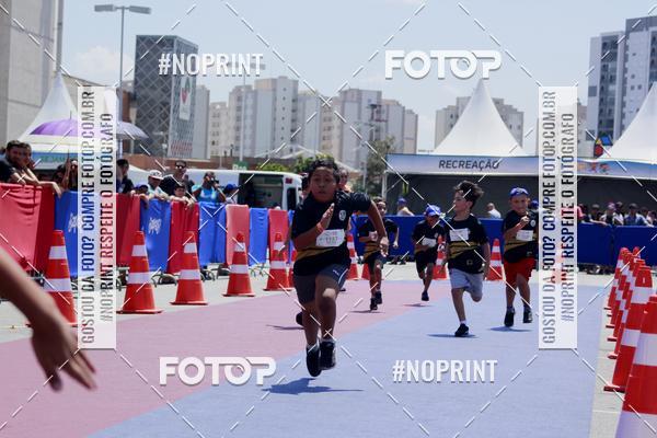 Buy your photos of the eventVoltinha da Unio on Fotop