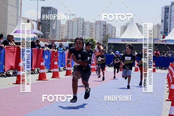 Buy your photos of the eventVoltinha da Unio on Fotop