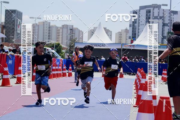 Buy your photos of the eventVoltinha da Unio on Fotop
