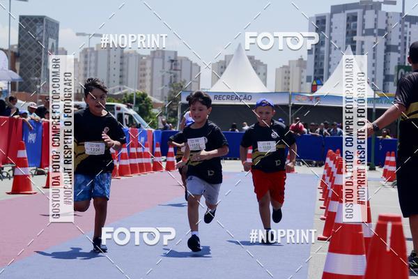 Buy your photos of the eventVoltinha da Unio on Fotop