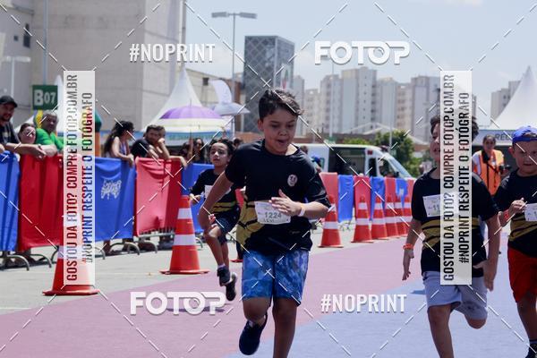 Buy your photos of the eventVoltinha da Unio on Fotop