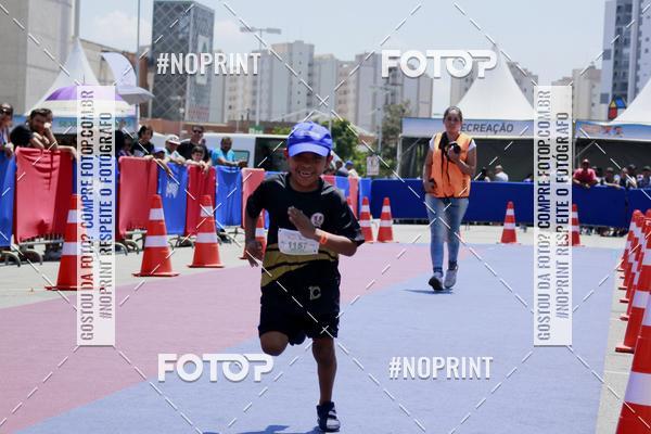 Buy your photos of the eventVoltinha da Unio on Fotop