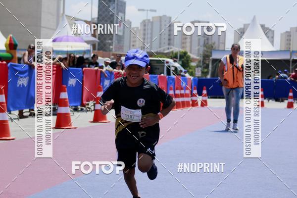 Buy your photos of the eventVoltinha da Unio on Fotop