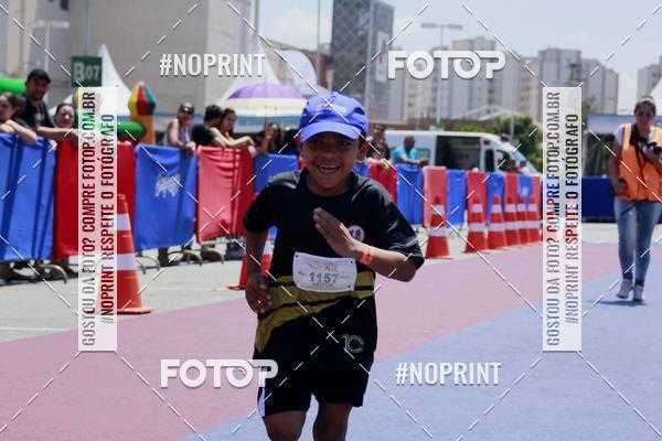 Buy your photos of the eventVoltinha da Unio on Fotop