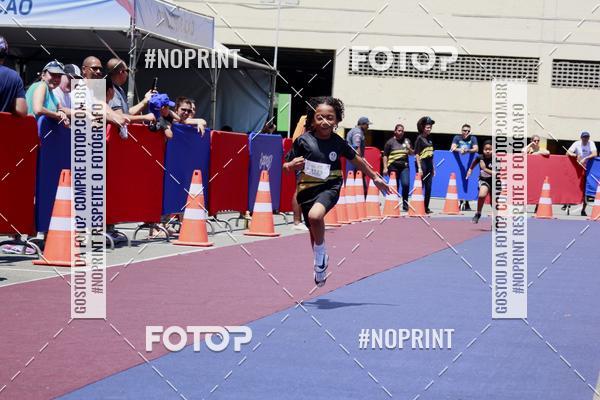 Buy your photos of the eventVoltinha da Unio on Fotop