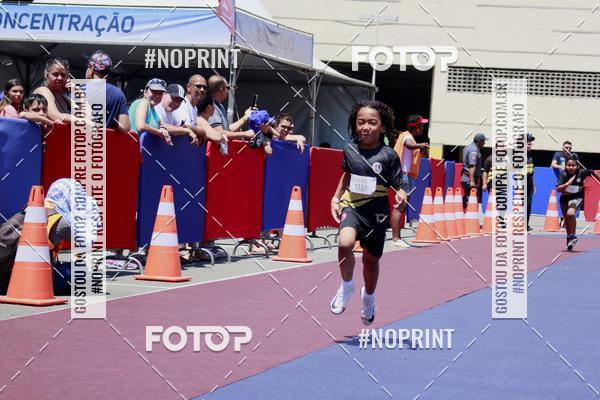 Buy your photos of the eventVoltinha da Unio on Fotop