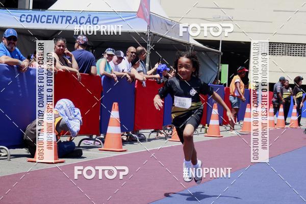 Buy your photos of the eventVoltinha da Unio on Fotop