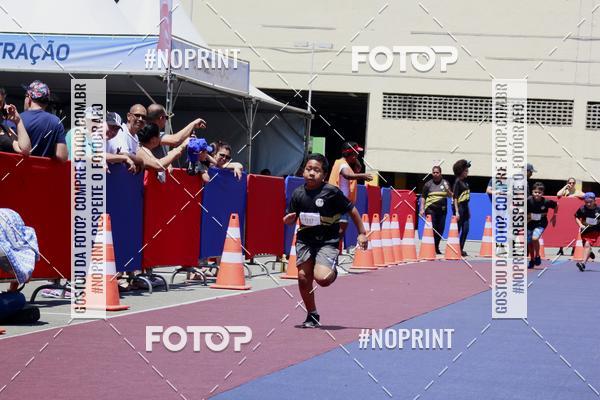 Buy your photos of the eventVoltinha da Unio on Fotop