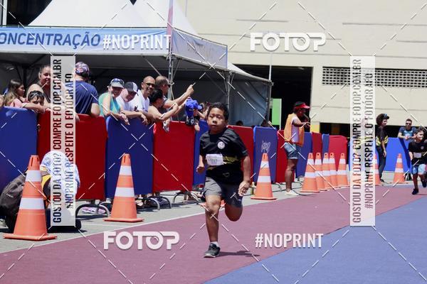 Buy your photos of the eventVoltinha da Unio on Fotop