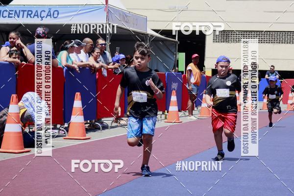 Buy your photos of the eventVoltinha da Unio on Fotop