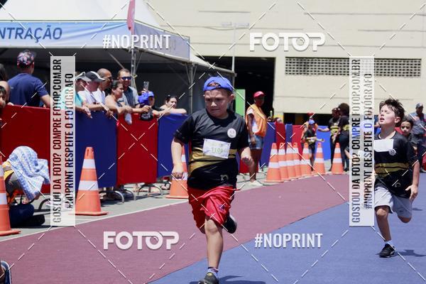 Buy your photos of the eventVoltinha da Unio on Fotop