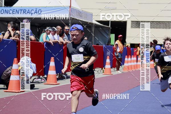 Buy your photos of the eventVoltinha da Unio on Fotop