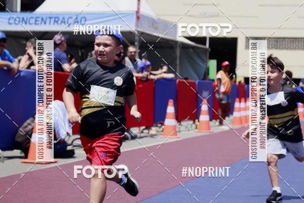 Buy your photos of the eventVoltinha da Unio on Fotop