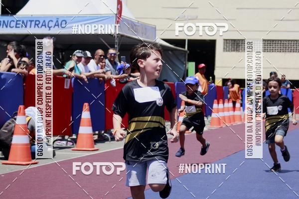 Buy your photos of the eventVoltinha da Unio on Fotop