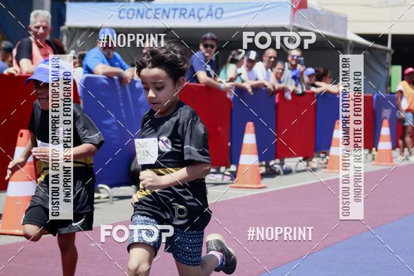 Buy your photos of the eventVoltinha da Unio on Fotop