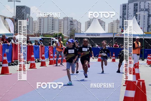 Buy your photos of the eventVoltinha da Unio on Fotop