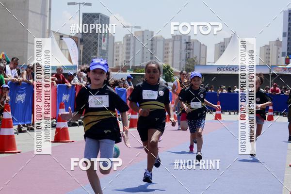 Buy your photos of the eventVoltinha da Unio on Fotop