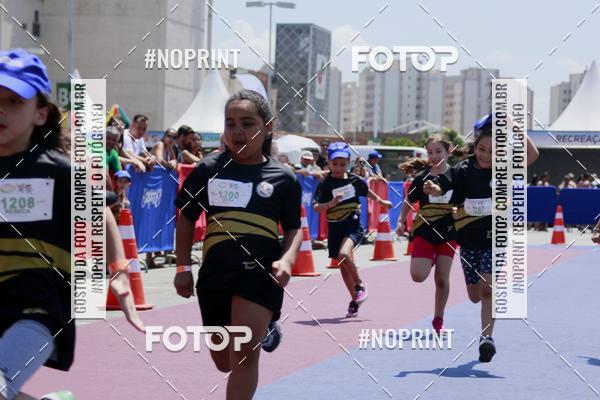 Buy your photos of the eventVoltinha da Unio on Fotop