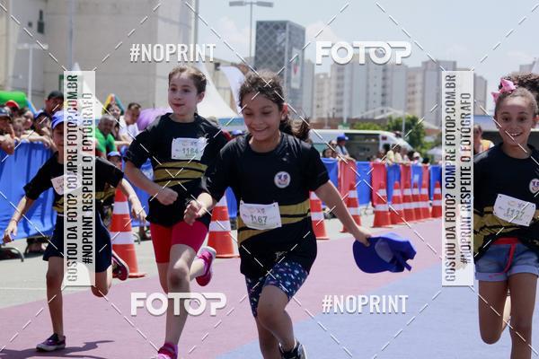 Buy your photos of the eventVoltinha da Unio on Fotop