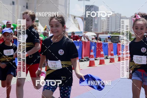 Buy your photos of the eventVoltinha da Unio on Fotop