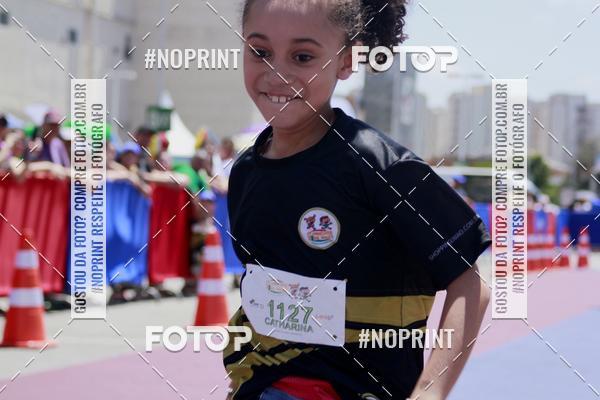 Buy your photos of the eventVoltinha da Unio on Fotop