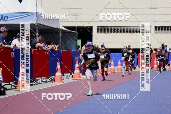 Buy your photos of the eventVoltinha da Unio on Fotop