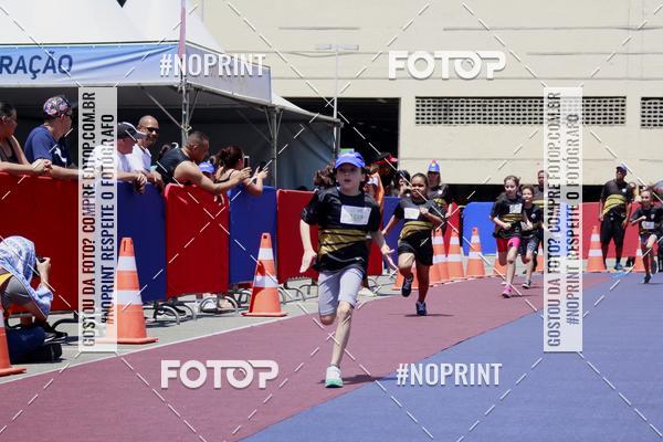 Buy your photos of the eventVoltinha da Unio on Fotop