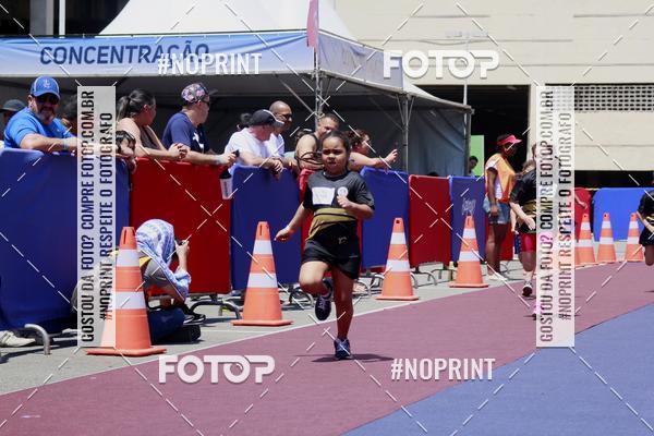 Buy your photos of the eventVoltinha da Unio on Fotop