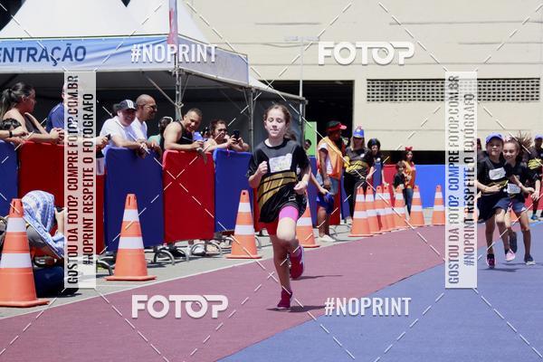 Buy your photos of the eventVoltinha da Unio on Fotop