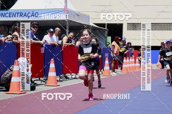 Buy your photos of the eventVoltinha da Unio on Fotop