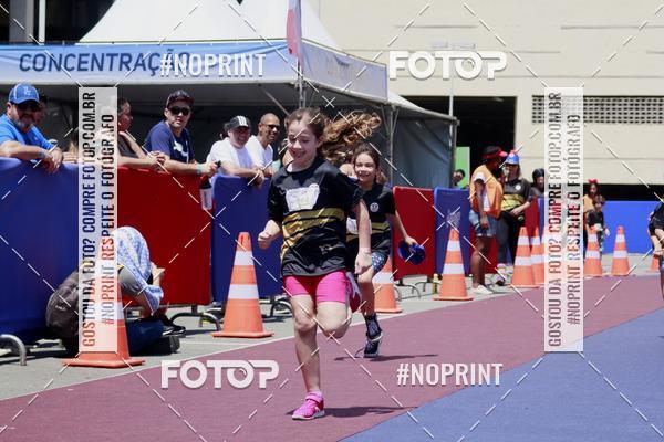 Buy your photos of the eventVoltinha da Unio on Fotop