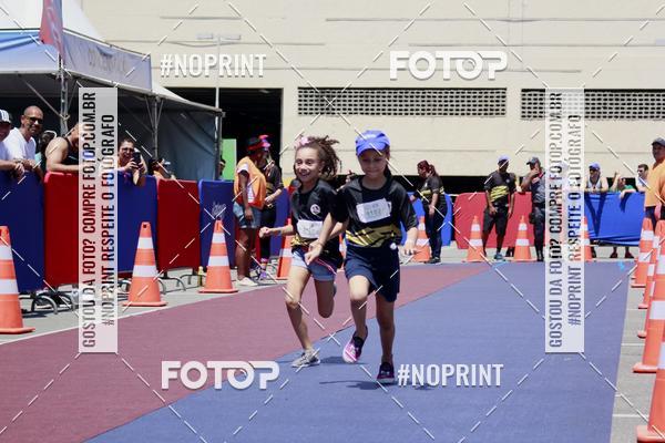 Buy your photos of the eventVoltinha da Unio on Fotop