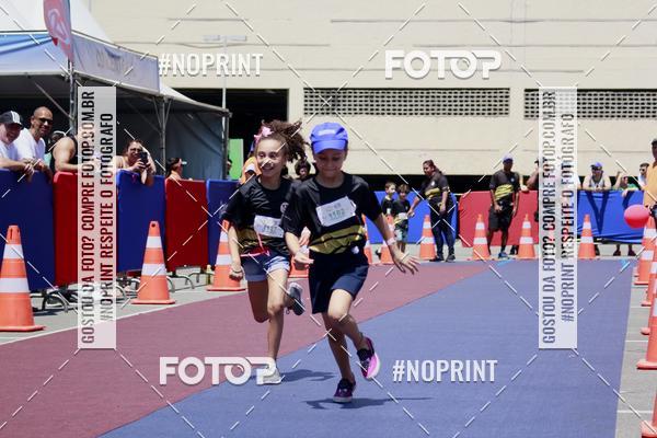 Buy your photos of the eventVoltinha da Unio on Fotop