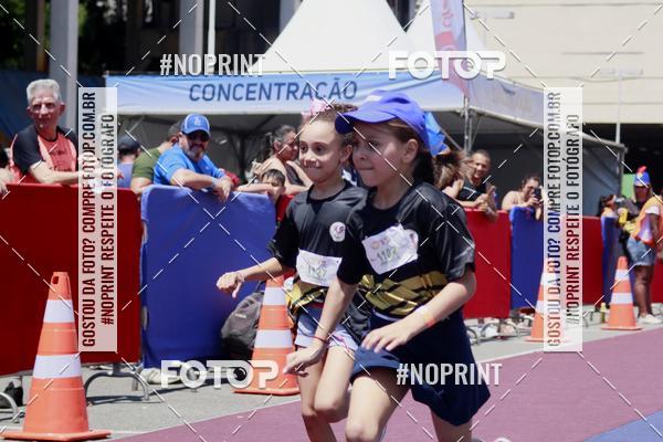 Buy your photos of the eventVoltinha da Unio on Fotop