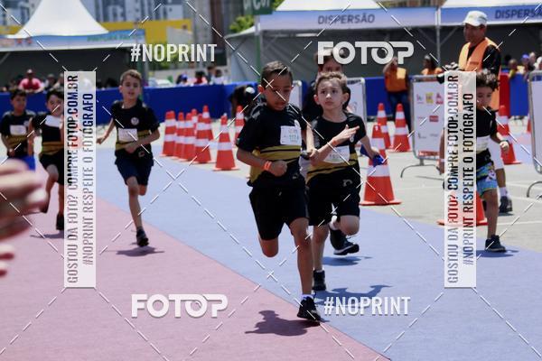 Buy your photos of the eventVoltinha da Unio on Fotop