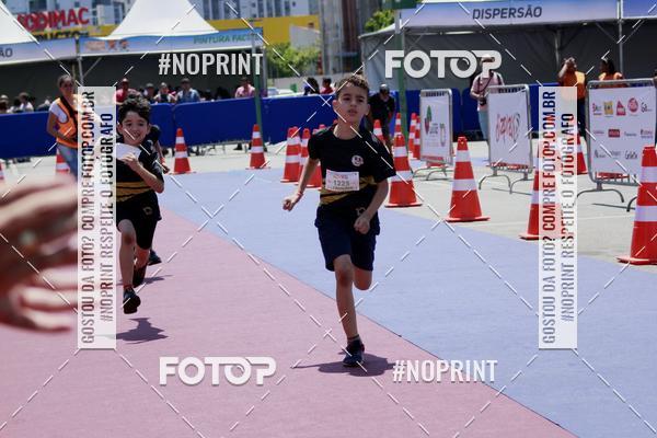 Buy your photos of the eventVoltinha da Unio on Fotop