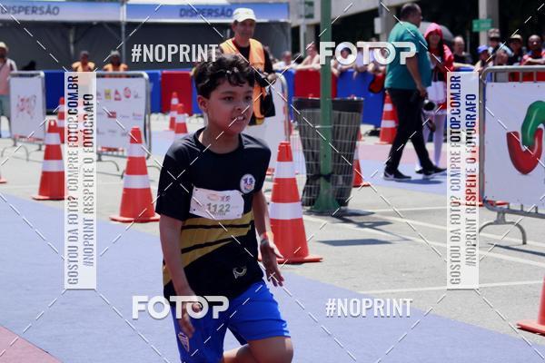 Buy your photos of the eventVoltinha da Unio on Fotop