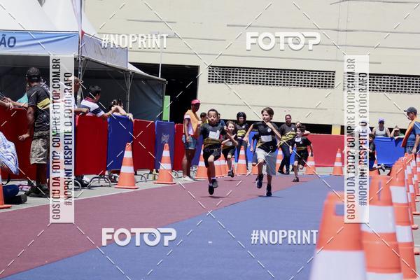 Buy your photos of the eventVoltinha da Unio on Fotop