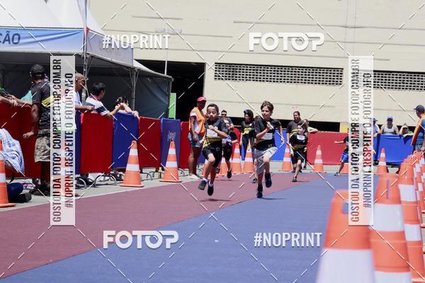 Buy your photos of the eventVoltinha da Unio on Fotop